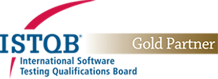 Logo-ISTQB
