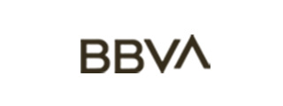 BBVA - Clientes ITW Consultoria y Servicios de QA en México y Latinoamérica