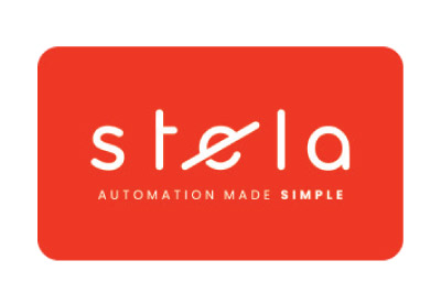 logo-stela-nuestras-tecnologias-ITW-especialistas-en-QA-y-automatizacion-Mexico