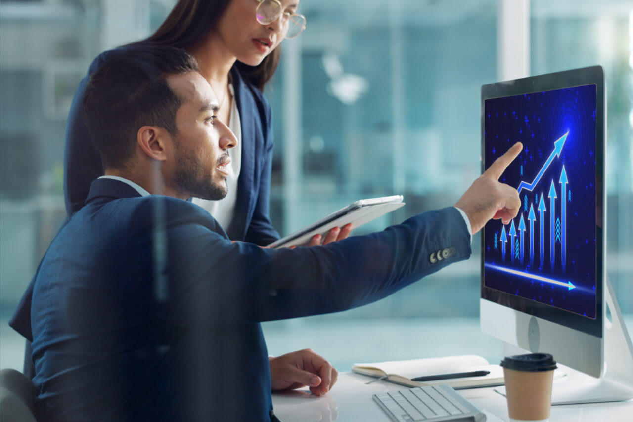 ¿Cuál es la forma adecuada de gestionar las pruebas de software? | ITW