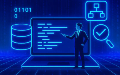 ¿Vale la pena invertir en datos sintéticos para testing?